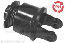 VTE7250 Over Run Clutch 1 3/8 x 6 spline 3000nm VTE7250 Over Run Clutch 1 3/8 x 6 spline 3000nm