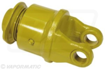VTE7252 Over Run Clutch 1 3/8inch x 6 spline 3000nm VTE7252 Over Run Clutch 1 3/8inch x 6 spline 3000nm