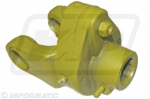 VTE7300 Shear Bolt Unit 1 3/8inch x 6 Spline 2920nm VTE7300 Shear Bolt Unit 1 3/8inch x 6 Spline 2920nm