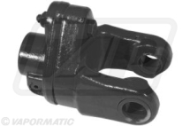 VTE7306 Shear Bolt Unit 1 3/8 x 6 spline 2500nm VTE7306 Shear Bolt Unit 1 3/8 x 6 spline 2500nm