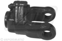 VTE7308 Shear Bolt Unit 1 3/8inch x 6 spline 3500nm VTE7308 Shear Bolt Unit 1 3/8inch x 6 spline 3500nm