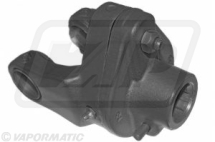 VTE7312 Shear Bolt Unit 1 3/8inch x 6 spline 2500nm VTE7312 Shear Bolt Unit 1 3/8inch x 6 spline 2500nm