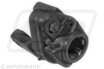 VTE7314 Shear Bolt Unit 1 3/4inch x 6 splines 3330nm VTE7314 Shear Bolt Unit 1 3/4inch x 6 splines 3330nm