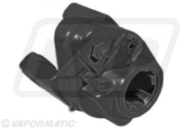 VTE7316 Shear Bolt Unit 1 3/4 x 6 Spline 2500NM VTE7316 Shear Bolt Unit 1 3/4 x 6 Spline 2500NM
