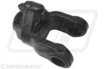 VTE7318 Shear Bolt Unit 1 3/8inch x 6 spline 3500nm VTE7318 Shear Bolt Unit 1 3/8inch x 6 spline 3500nm
