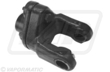 VTE7324 Shear Bolt Unit 1 3/8inch 21 spline 2500nm VTE7324 Shear Bolt Unit 1 3/8inch 21 spline 2500nm