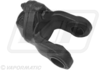 VTE7327 Shear Bolt Unit 1 3/8inch 21 Spline 3500nm VTE7327 Shear Bolt Unit 1 3/8inch 21 Spline 3500nm