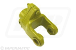 VTE7341 Shear Bolt Unit 1 3/8" X 6 spline 1860nm