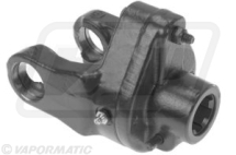 VTE7349 Shear Bolt Unit 1 3/8inch x 6 spline 2130nm VTE7349 Shear Bolt Unit 1 3/8inch x 6 spline 2130nm