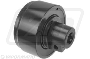 VTE7401 Automatic Cam Clutch 2500nm VTE7401 Automatic Cam Clutch 2500nm