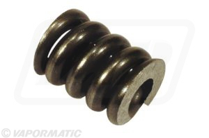 VTE7900 PTO Friction Clutch Spring 6 mm wire dia. (each)