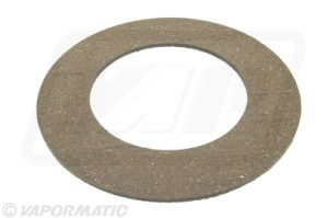 VTE7903 PTO Friction plate 160 mm o.d.(each) VTE7903 PTO Friction plate 160 mm o.d.(each)