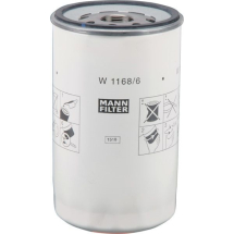W11686 Oil Filter