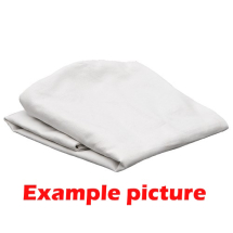 WD01-00665 Dust Bag for 01511 Mitre Saw WD01-00665 Dust Bag for 01511 Mitre Saw