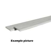 WD01-01581 SIP 8inch Planer Blades Pair WD01-01581 SIP 8inch Planer Blades Pair