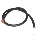 WP15035 Welding Earth Cable
