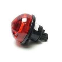 XFD100100 Landrover type Lucas Stop / Tail LED Light Unit Land Rover 90,Defender,County