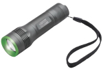 XMS25FOCUS 500 Lumens Elite Focus Torch
