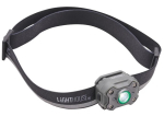 XMS25WINTER 400 Lumens Elite Rechargeable Headlight