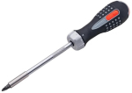 XMS25RATCHET Bahco Ratcheting Screwdriver