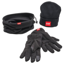 XMS25WINTER Scan Winter Essentials Pack (3 Piece) XMS25WINTER Scan Winter Essentials Pack (3 Piece)