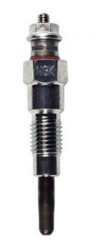 Y1021J Glow Plug NGK Y1021J Glow Plug NGK