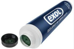 Exol Libra EP2 Shuttle Cartridge