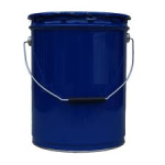 Exol Red Lithium Complex 12.5kg