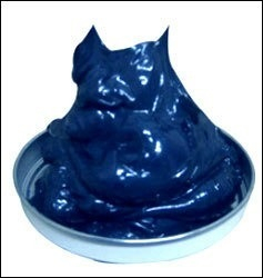 Exol Z074K16 Blue Lithium Complex 36 X 400g Exol Z074K16 Blue Lithium Complex 36 X 400g